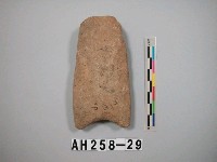 藏品(磨製石器)的圖片